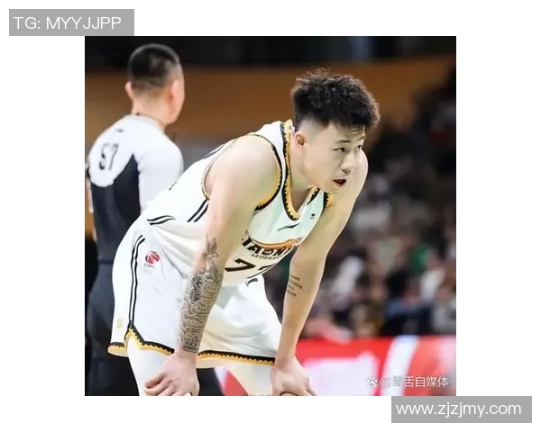 2017年11月1日CBA精彩对决新疆队迎战辽宁队全场回顾与精彩瞬间分析