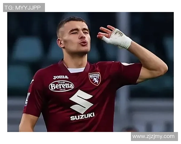 卡帅：布翁焦尔诺为现役意大利队最佳后卫，他控球才能很超卓