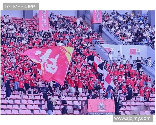 延边龙鼎沙龙九周年庆典,发布2026赛季方针,冲甲四强踢进中超