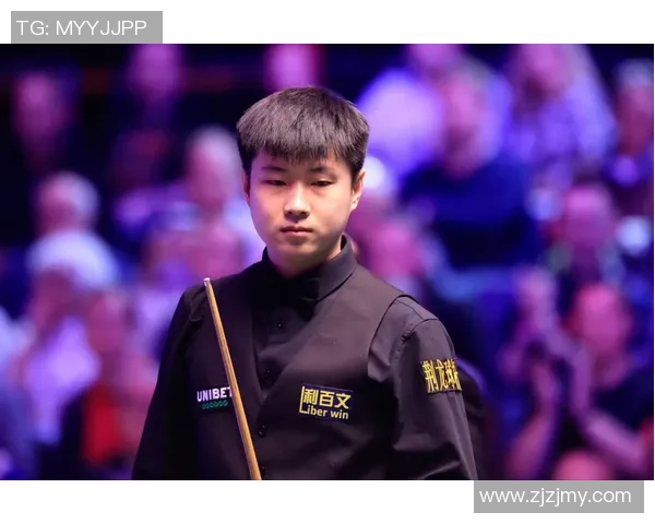 斯诺克战报:我国4胜5负!国际亚军一轮游,附11日路程赵心童露脸