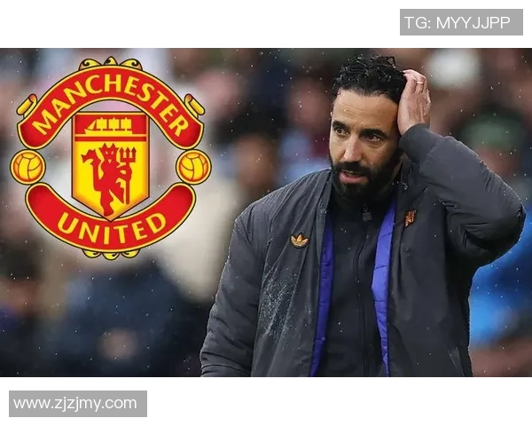 曼联:英超主教练泄漏,他与拉特克利夫会晤的当天,也与切尔西进行了谈判。