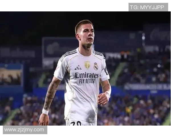 河槽高层:马斯坦托诺4500万卖亏了,今后咱们设置1亿解约金