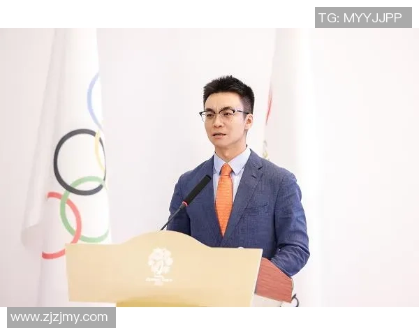 火炬手侯琨:在米兰传递北京冬奥精力