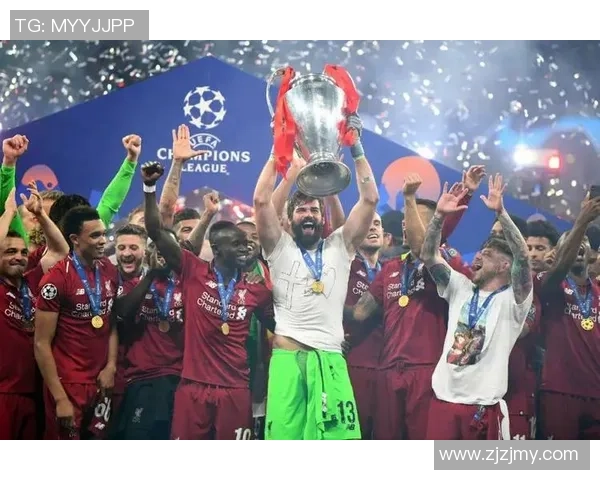 瑞天空:米兰已触摸阿利松团队 利物浦明夏愿放他归队