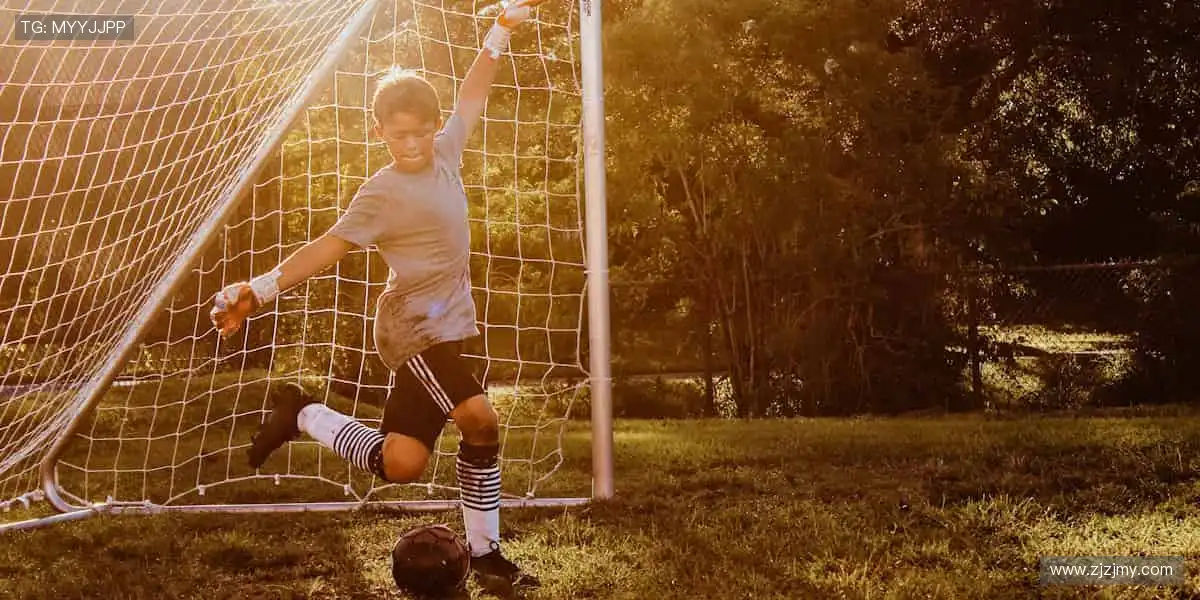 💪运于心,动于行,周边点燃热爱!🔥